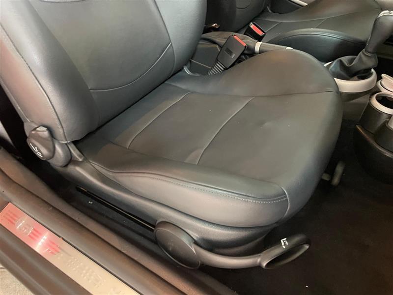 used 2006 MINI Cooper car, priced at $7,995