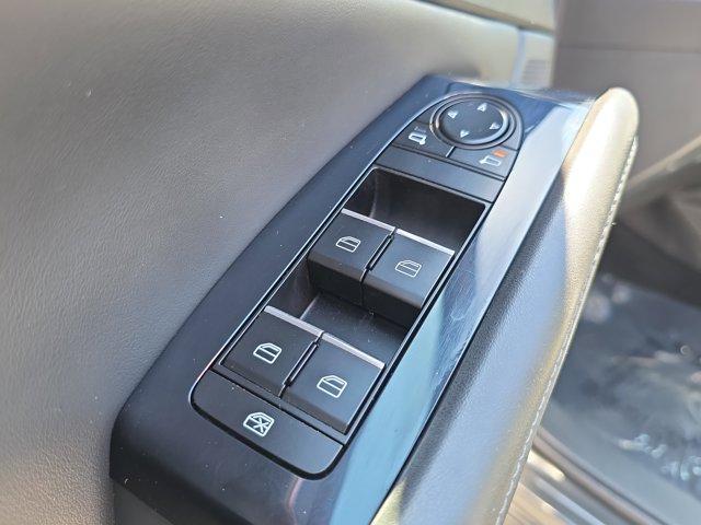 used 2021 Mazda CX-30 car, priced at $19,685