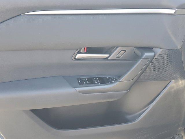 used 2023 Mazda CX-50 car, priced at $24,597