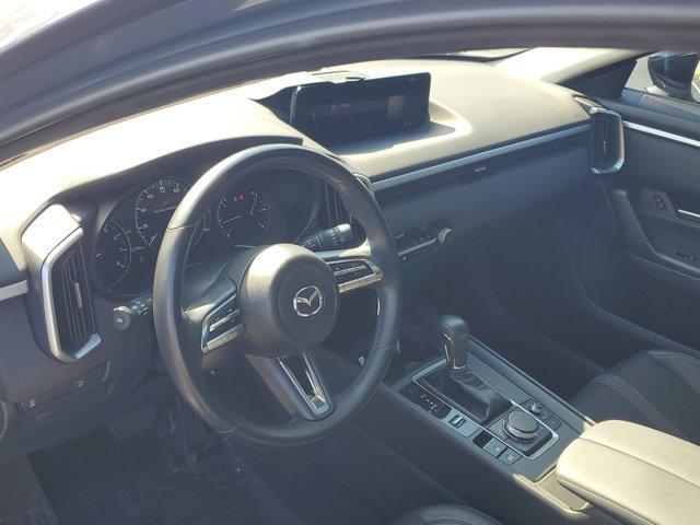used 2023 Mazda CX-50 car, priced at $24,597