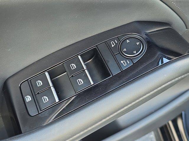 used 2025 Mazda Mazda3 car, priced at $22,987