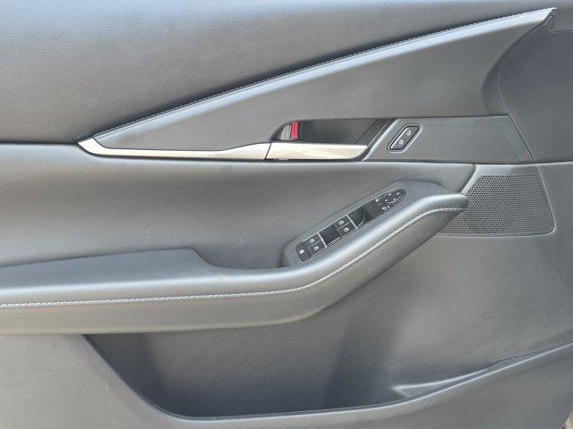 used 2022 Mazda CX-30 car, priced at $21,998