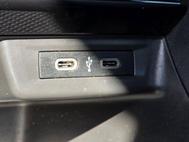 used 2021 Volkswagen Jetta car, priced at $14,995