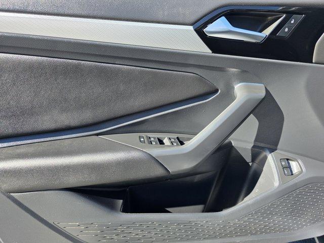 used 2021 Volkswagen Jetta car, priced at $14,995