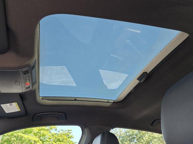 used 2021 Volkswagen Jetta car, priced at $14,995