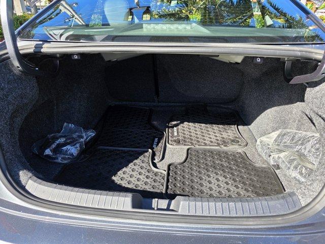 used 2021 Volkswagen Jetta car, priced at $14,995