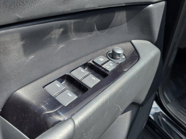 used 2023 Mazda CX-5 car, priced at $21,895
