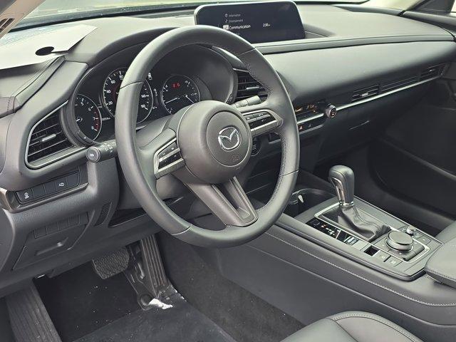 used 2023 Mazda CX-30 car, priced at $19,995