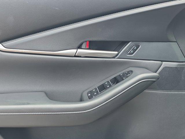 used 2023 Mazda CX-30 car, priced at $19,995