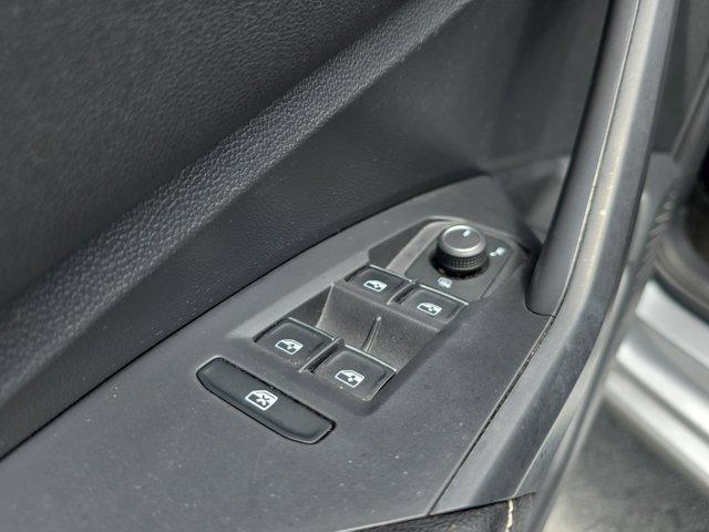 used 2022 Volkswagen Jetta car, priced at $19,245