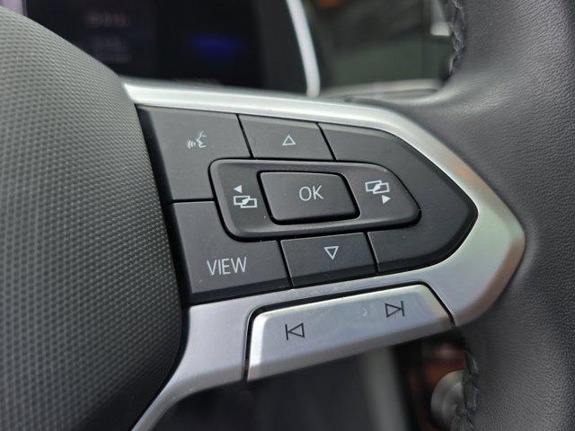 used 2022 Volkswagen Jetta car, priced at $19,245