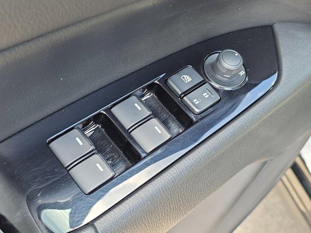 used 2022 Mazda CX-5 car, priced at $24,397