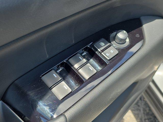 used 2022 Mazda CX-5 car, priced at $23,489
