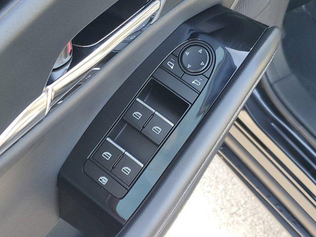used 2023 Mazda CX-30 car, priced at $25,950