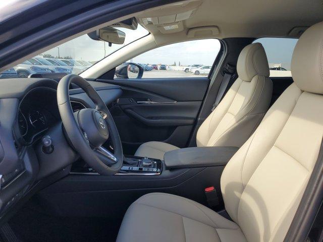 used 2023 Mazda CX-30 car, priced at $25,950