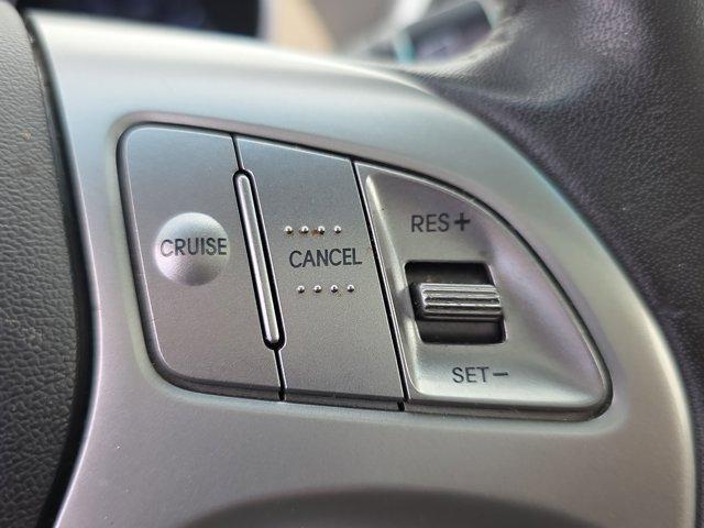 used 2013 Hyundai Tucson car, priced at $9,987