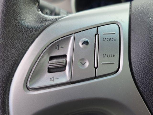 used 2013 Hyundai Tucson car, priced at $9,987
