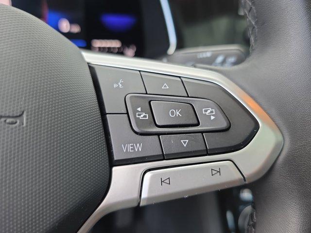 used 2023 Volkswagen Jetta car, priced at $20,195