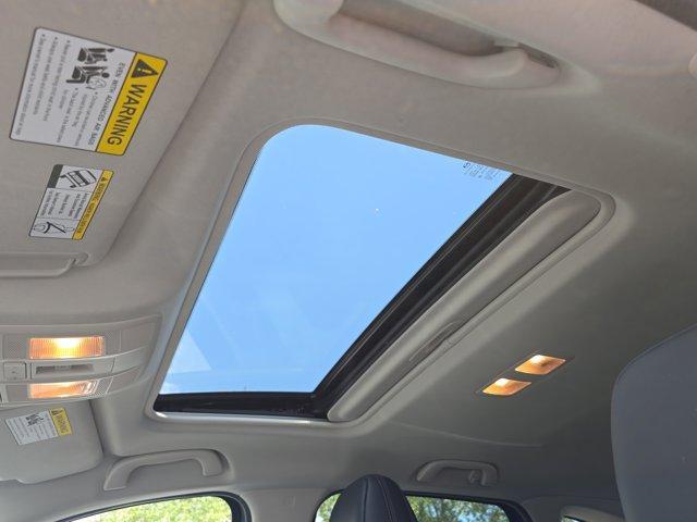 used 2023 Mazda CX-5 car, priced at $20,695