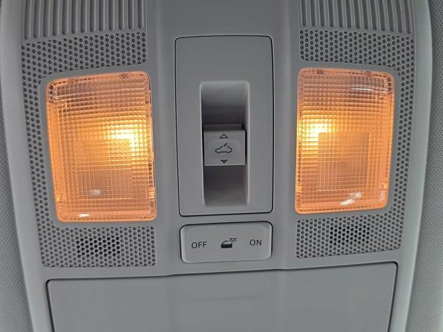 used 2023 Mazda CX-5 car, priced at $20,695