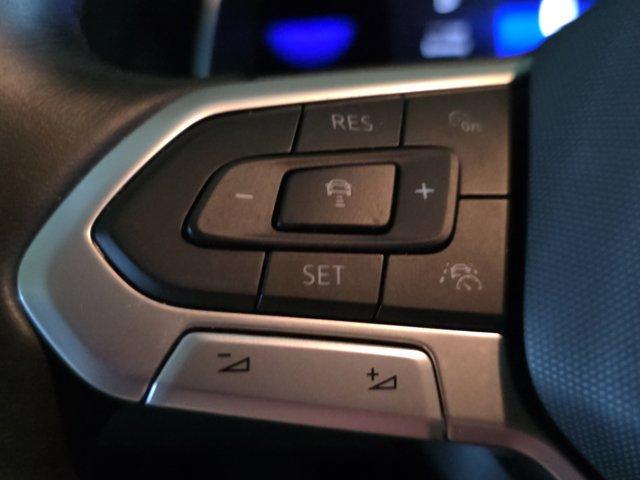 used 2022 Volkswagen Jetta car, priced at $18,998
