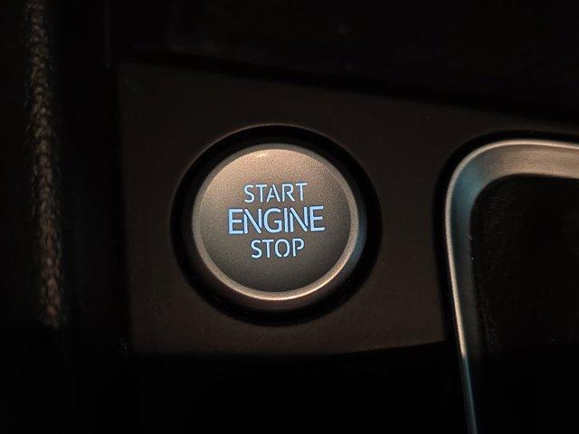 used 2022 Volkswagen Jetta car, priced at $18,998