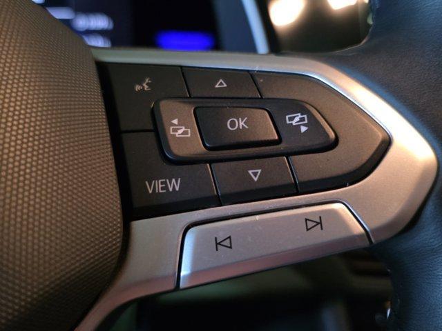 used 2022 Volkswagen Jetta car, priced at $18,998