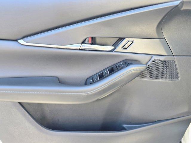 used 2023 Mazda CX-30 car, priced at $22,375