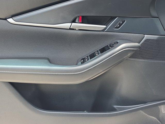used 2023 Mazda CX-30 car, priced at $19,585