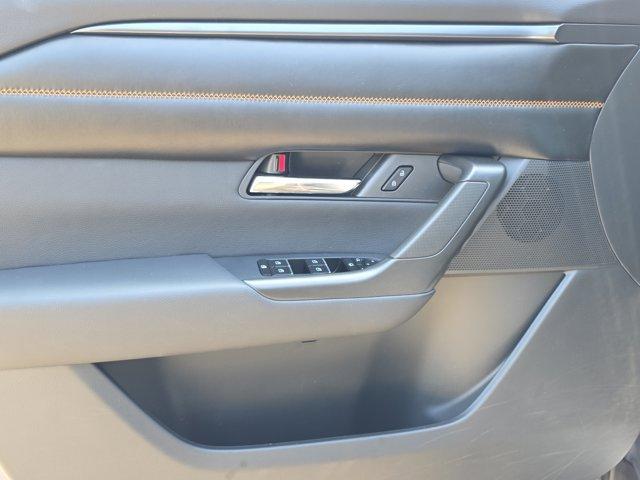 used 2023 Mazda CX-50 car, priced at $28,987