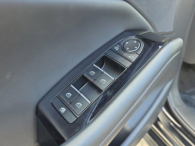used 2025 Mazda Mazda3 car, priced at $22,995
