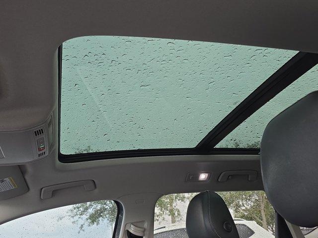 used 2023 Volkswagen Taos car, priced at $23,875