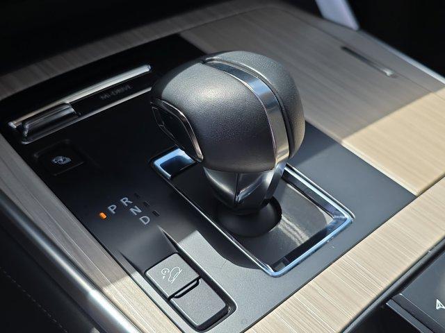 used 2024 Mazda CX-90 PHEV car, priced at $36,987