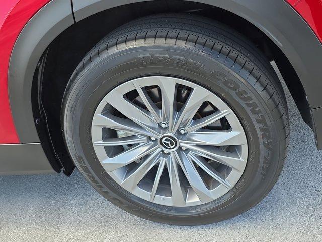 used 2024 Mazda CX-90 PHEV car, priced at $36,987