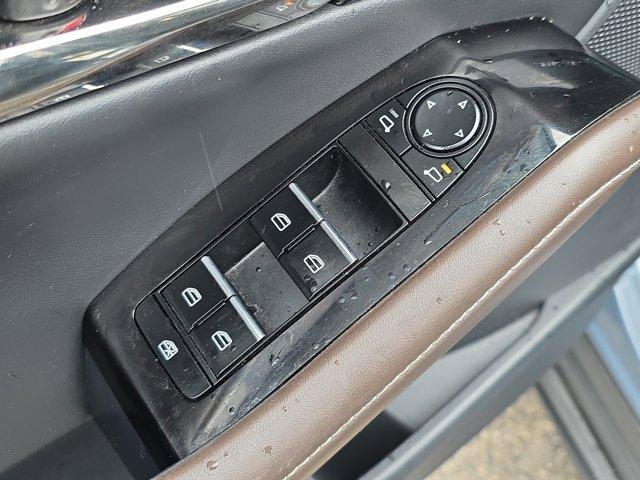 used 2022 Mazda CX-30 car, priced at $24,397