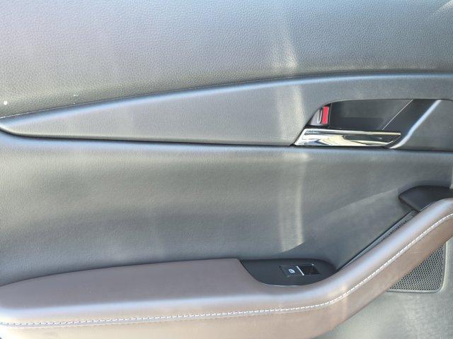 used 2023 Mazda CX-30 car, priced at $26,597