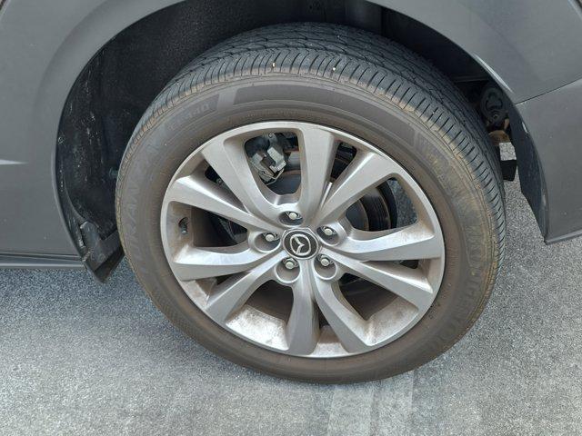 used 2023 Mazda CX-30 car, priced at $18,915