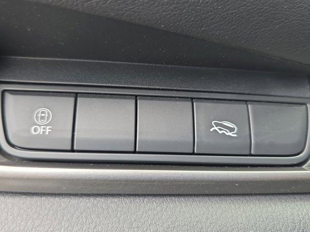 used 2023 Mazda CX-30 car, priced at $18,915