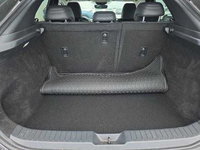 used 2023 Mazda CX-30 car, priced at $18,915