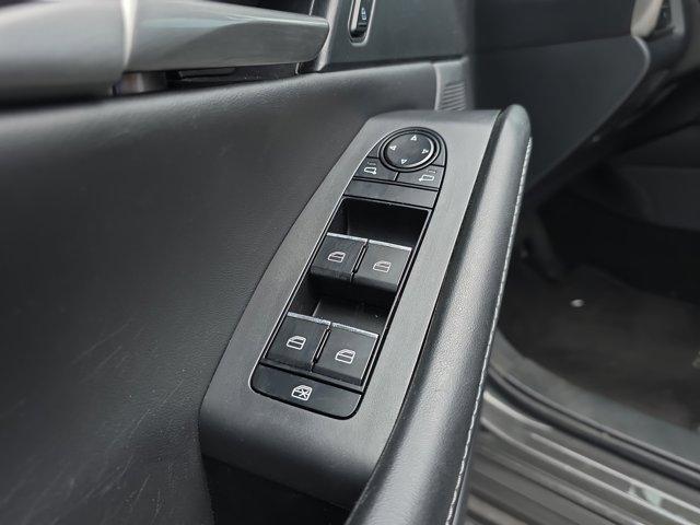 used 2023 Mazda CX-30 car, priced at $18,915
