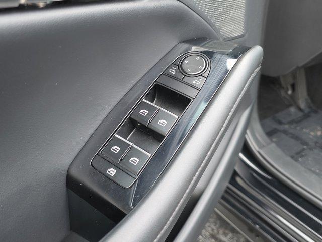 used 2023 Mazda Mazda3 car, priced at $22,595