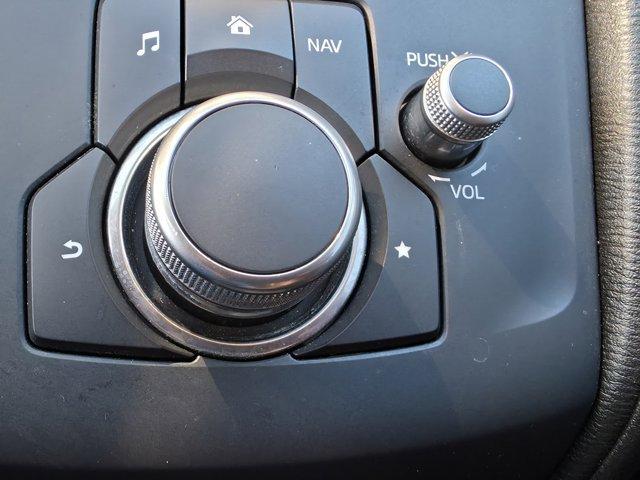 used 2020 Mazda CX-5 car, priced at $21,495