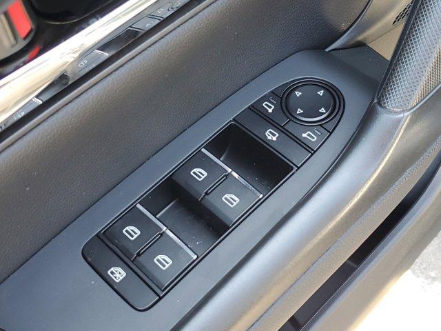 used 2023 Mazda CX-50 car, priced at $29,597