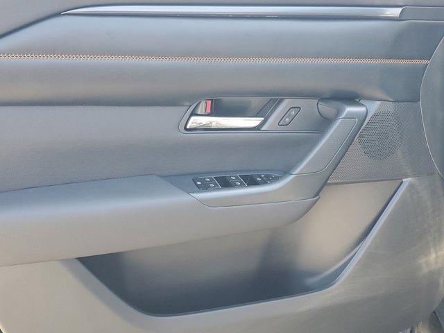 used 2023 Mazda CX-50 car, priced at $29,597