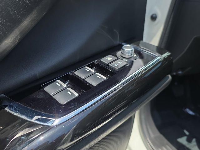 used 2023 Mazda CX-9 car, priced at $28,796