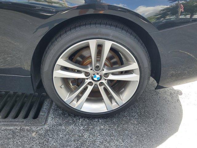 used 2019 BMW 440 car, priced at $24,597