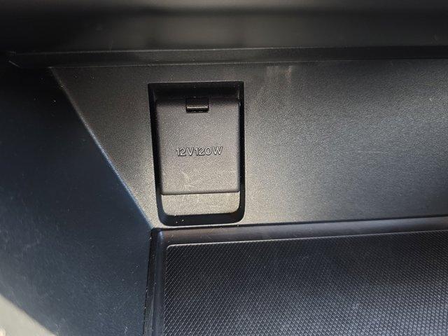 used 2024 Mazda CX-5 car, priced at $24,497
