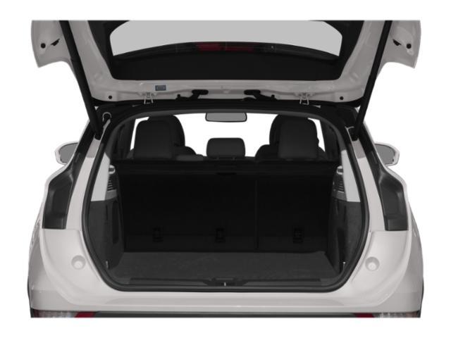 used 2018 Lincoln MKC car, priced at $20,600