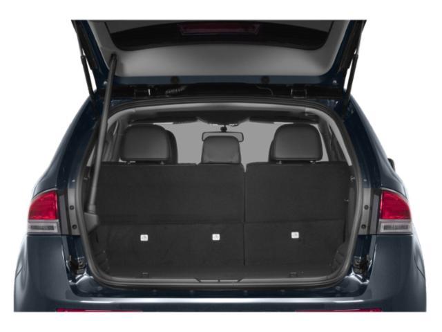 used 2015 Lincoln MKX car, priced at $13,561