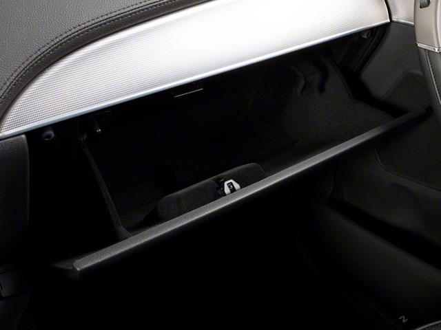 used 2013 Lincoln MKX car, priced at $10,997